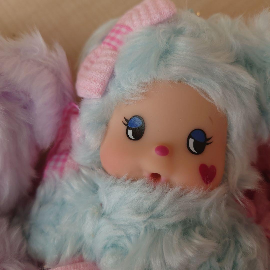 Amazon.co.jp: ChamChamBear チャムチャムベア 3個セット